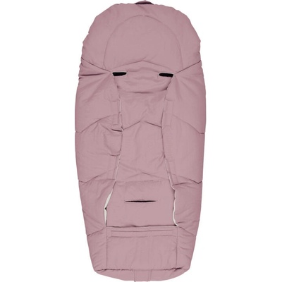 VOKSI Move 2025 grape wings – Zboží Dáma