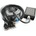 Power Dynamics CX164
