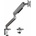 Serioux SRXA-MM54-C012GR