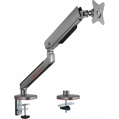 Serioux SRXA-MM54-C012GR