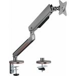 Serioux SRXA-MM54-C012GR