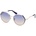 GUESS GU7842 32W