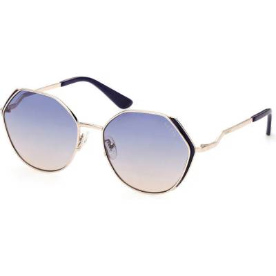 GUESS GU7842 32W