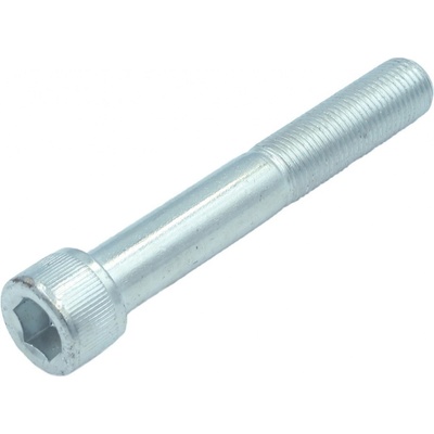 Skrutka M12x90x1,25mm