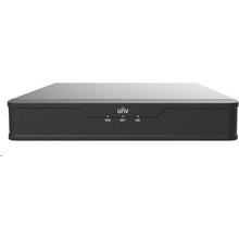 Uniview NVR301-08S3-P8