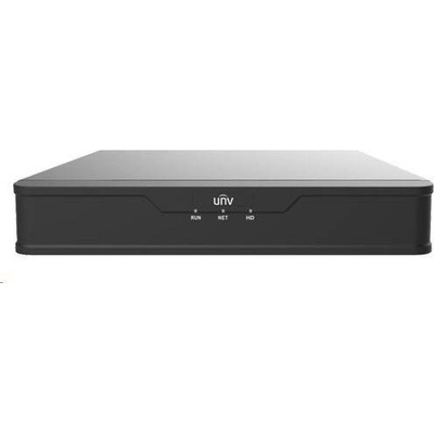 Uniview NVR301-16S3 – Zboží Živě