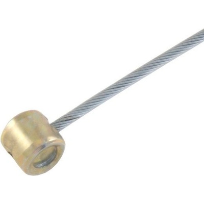 RMS 163514019 (50 kusov)