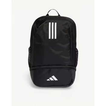 Adidas Tiro 23 League Backpack Black