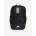 Adidas Tiro 23 League Backpack Black