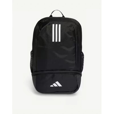 Adidas Tiro 23 League Backpack Black