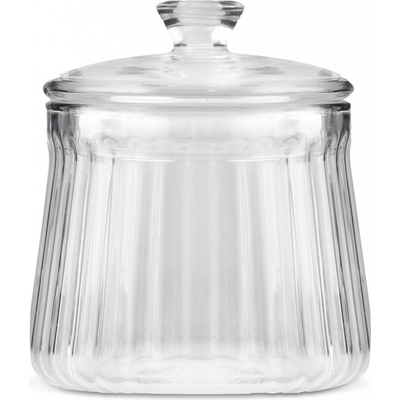 VIALLI DESIGN 1098 250 ml – Zboží Dáma