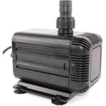 HAILEA Multifunctional Submersible Water Pump HX-6540 - мултифункционална потопяема помпа с дебит 3800 литра/час, 73W