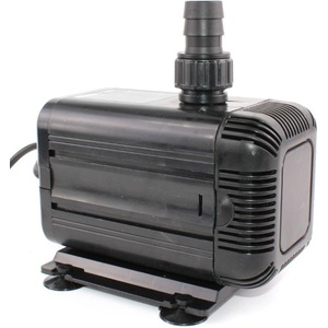 HAILEA Multifunctional Submersible Water Pump HX-6540 - мултифункционална потопяема помпа с дебит 3800 литра/час, 73W