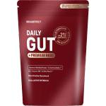 Braineffect Daily Gut + Premium Reds - Red Fruits