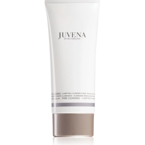 JUVENA Pure Cleansing почистваща пяна за нормална към мазна кожа 200ml