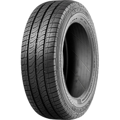 Semperit Van-Life 2 215/60 R17 109T
