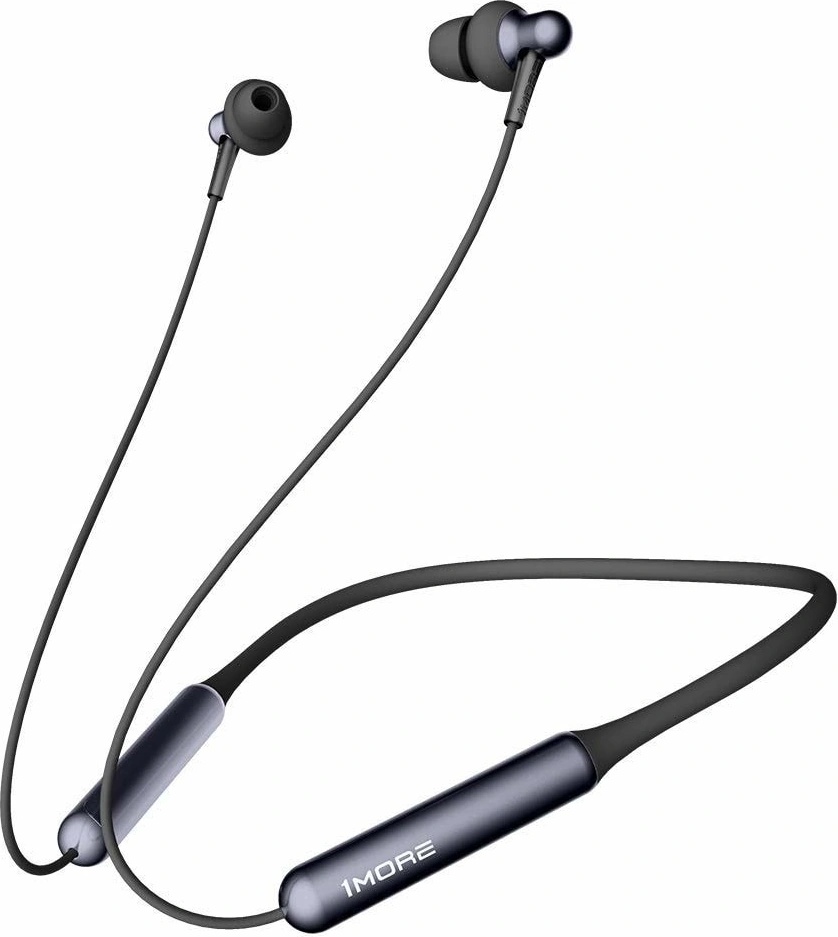 1MORE Stylish Bluetooth