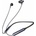 1MORE Stylish Bluetooth