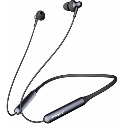 1MORE Stylish Bluetooth