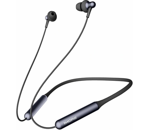 1MORE Stylish Bluetooth