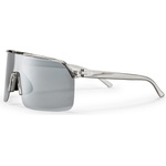 CHPO Очила за колоездене Chpo Nestor Polarized Mirror S3 Cycling glasses - Grey / Silver Mirror (205-7086-0211)