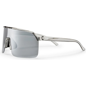 CHPO Очила за колоездене Chpo Nestor Polarized Mirror S3 Cycling glasses - Grey / Silver Mirror (205-7086-0211)