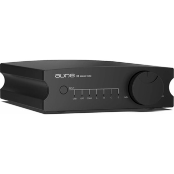 Image 1 of Aune Audio X8 XVIII
