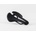 Bontrager Aeolus Comp M černé