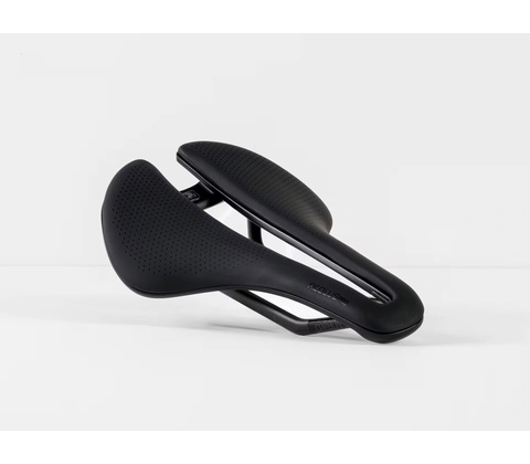 Bontrager Aeolus Comp M černé