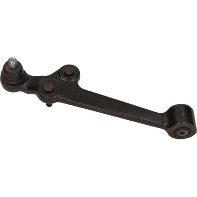 Rameno zavesenia kolies MAXGEAR 72-2779 (722779)