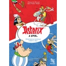 REXhry Asterix a spol.