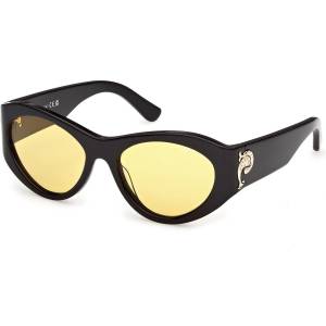 Emilio Pucci EP0249 01E (EP0249 01E) Слънчеви очила