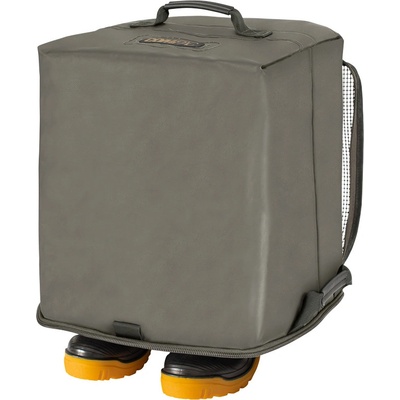 Korda obal Na Prsačky Comapc Wader Cover