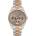 Bigotti Milano Дамски часовник Bigotti BG. 1.10492-5 (B--BG.1.10492-5)