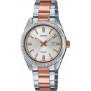 Casio LTP-1302PRG-7A