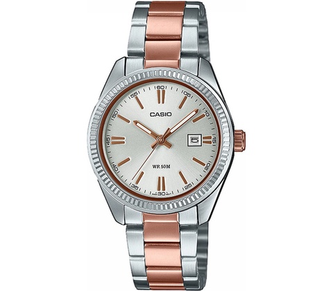 Casio LTP-1302PRG-7A