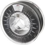 Spectrum 80308 3D филамент, ASA 275, 1, 75mm, 1000g, Сребрист (Silver star) (80308)
