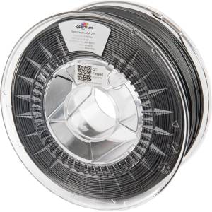 Spectrum 80308 3D филамент, ASA 275, 1, 75mm, 1000g, Сребрист (Silver star) (80308)