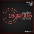CLEAR TONE 9456