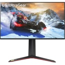 LG 27GP95R