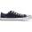 SoulCal Дамски обувки SoulCal Canvas Low Shoes Womens - Navy
