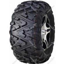 Duro DI 2039 Power Grip V2 27x11 R14 81N