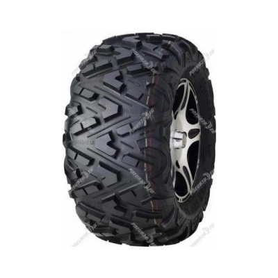 Duro DI 2039 Power Grip V2 27x11 R14 81N – Hledejceny.cz