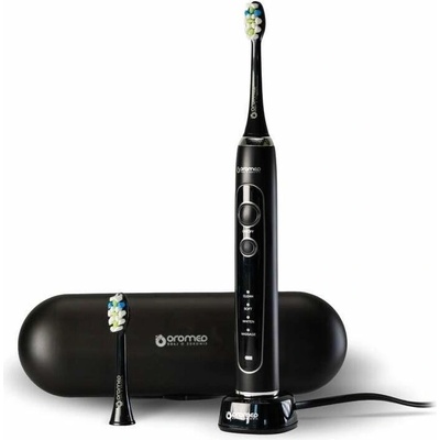 Oromed Oro Sonic Next Black