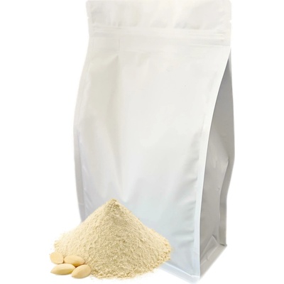 FAETON Mandlová mouka blanšírovaná 1kg