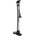 Arcore APL-1
