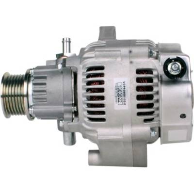 HELLA generAtor 8EL 012 430-271
