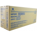 Konica Minolta AAJV0CD - originálny