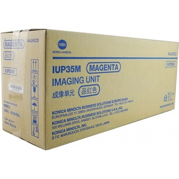 Konica Minolta AAJV0CD - originálny