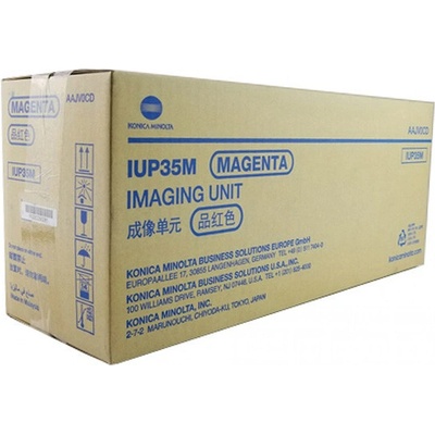 Konica Minolta AAJV0CD - originálny